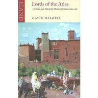 Lords of the Atlas