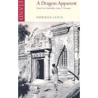 A Dragon Apparent