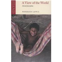 A View of the World