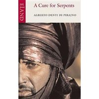 A Cure for Serpents