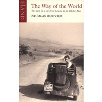 The Way of the World
