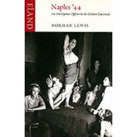 Naples '44