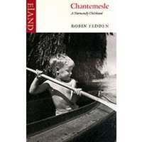 Chantemesle