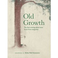 Old Growth