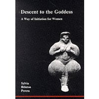 Descent to the Goddess