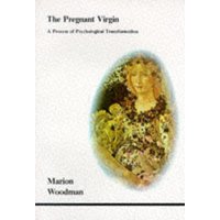 The Pregnant Virgin