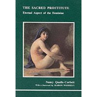 The Sacred Prostitute