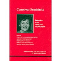 Conscious Femininity