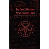 The Devil's Notebook