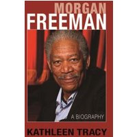 Morgan Freeman
