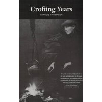 Crofting Years