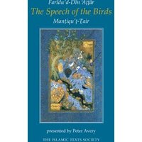 The Speech of the Birds
