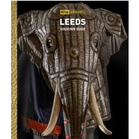 Royal Armouries, Leeds