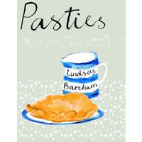 Pasties