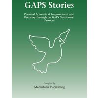 GAPS Stories
