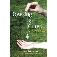 Dowsing for Cures