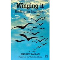 Winging It