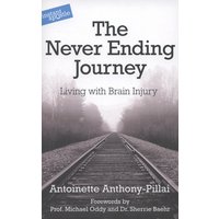 The Never Ending Journey