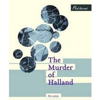 The Murder of Halland
