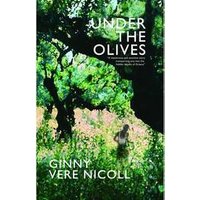 Under the Olives