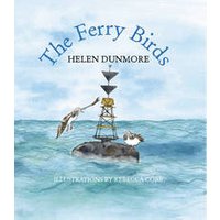 The Ferry Birds