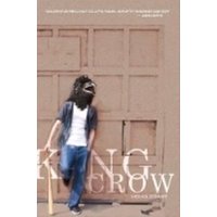 King Crow