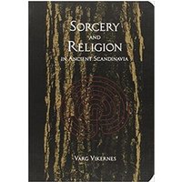 Sorcery and Religion in Ancient Scandinavia