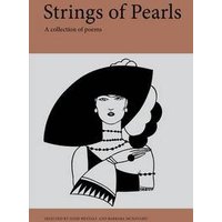 Strings of Pearls