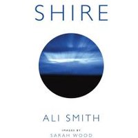 Shire