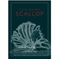The Aldeburgh Scallop