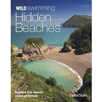 Wild Swimming, Hidden Beaches
