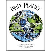 Only Planet