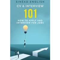 CV & Interview 101