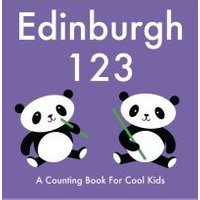 Edinburgh 123