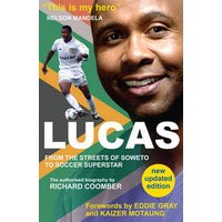 Lucas