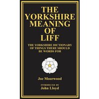 Yorkshire Liff