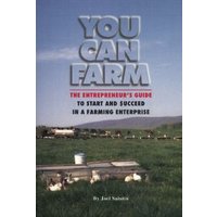 You Can Farm