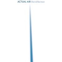 Actual Air