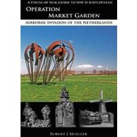 Operation Market Garden