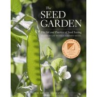 The Seed Garden