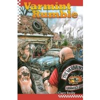 Varmint Rumble