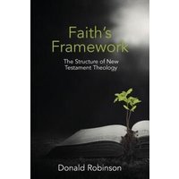 Faith's Framework