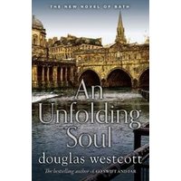 An Unfolding Soul