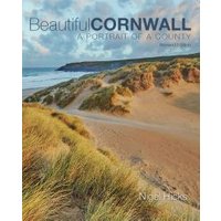 Beautiful Cornwall (Revised Edition)