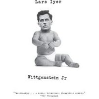 Wittgenstein Jr