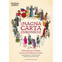 The Magna Carta Chronicle