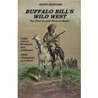 Buffalo Bill's Wild West