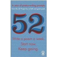 52