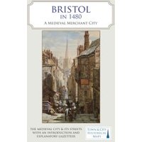 Bristol in 1480
