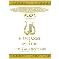 Greek Island Myths